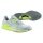 Head Tennis Shoes Sprint Pro 3.5 Clay/Sand Court Light Grey Men