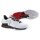 Head Tennis Shoes Sprint Pro 3.5 Allcourt White Men