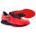 Head Tennis Shoes Sprint Pro 3.5 Clay/Sand Court Red Men