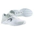 Head Tennis Shoes Revolt Evo 2.0 Allcourt white Men