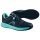 Head Tennis Shoes Sprint Evo 3.0 Clay/Sand Court Dark Blue Men