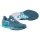 Head Tennis Shoes Sprint Pro 3.5 Allcourt blue Women