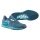 Head Tennis Shoes Sprint Pro 3.5 Clay/Sand Court Blue Women