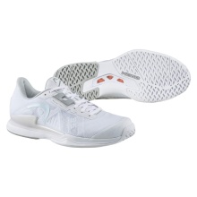 Head Tennis Shoes Sprint Pro 3.5 Allcourt white Women