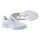 Head Tennis Shoes Sprint Pro 3.5 Allcourt white Women