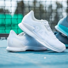 Head Tennis Shoes Sprint Pro 3.5 Allcourt white Women