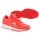 Head Tennis Shoes Revolt Pro 4.0 Clay/Sand Court Coral Red Women