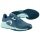 Head Tennis Shoes Sprint Team 3.5 Clay/Sand Court Blue/Mint Green Women