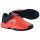 Head Tennis Shoes Revolt Pro 4.0 Clay/Sand Court Red Kids