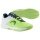 Head Tennis Shoes Revolt Pro 4.0 Clay/Sand Court Yellow Kids