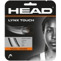 Head Tennis String Lynx Touch (Control+Touch) twilight blue 12m Set