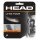 Head Tennis String Lynx Tour (Control+Spin) grey 12m Set