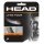 Head Tennis String Lynx Tour (Control+Spin) champagne brown 12m Set