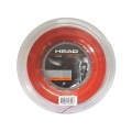 Head Tennis String Lynx (Durability) Red 200m Roll