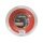 Head Tennis String Lynx (Durability) Red 200m Roll