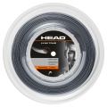 Head Tennis String Lynx Tour (Control+Spin) grey 200m roll