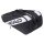 Head Tennis Racketbag Elite (Racket bag, 3 main compartments) black/white <b>12R</b>