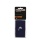 Head Sweatband Wrist Jumbo Logo navy - 2 pieces