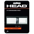 Head Basisband HydroSorb Pro 1.75mm white