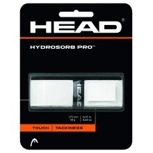 Head Basisband HydroSorb Pro 1.75mm white