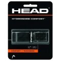 Head Basic Tape HydroSorb Comfort (Arm Protection, Smooth) 2.1mm black