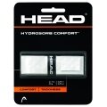 Head Basic Tape HydroSorb Comfort (Arm Protection, Smooth) 2.1mm white