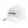 Head Cap Tennis Promotion (Cotton) white