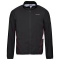 Head Tennis Jacket Club black Men