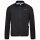 Head Tennis Jacket Club black Men