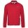 Head Tennis Jacket Club red Men