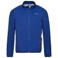 Head Tennis Jacket Club Royal Blue Men