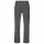 Head Tennis Pants Club (UV Protection) long grey Men