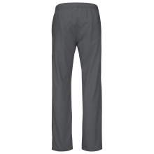 Head Tennis Pants Club (UV Protection) long grey Men