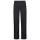 Head Tennis Pants Club (UV Protection) long black Men