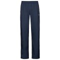 Head Tennis Pants Club (UV protection) long dark blue Men