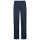 Head Tennis Pants Club (UV protection) long dark blue Men