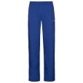 Head Tennis Pants Club (UV Protection) long royal blue Men