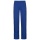 Head Tennis Pants Club (UV Protection) long royal blue Men