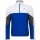 Head Training Jacket Tennis Club (modern, sporty) royal blue/white Men's