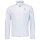 Head Training Jacket Tennis Club (modern, sporty) plain white Men