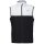 Head Tennis Vest Club 22 Vest (cooling effect, quick-drying) black Men