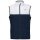 Head Tennis Vest Club 22 Vest (cooling effect, quick-drying) dark blue Men