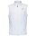 Head Tennis Vest Club 22 Vest (cooling effect, quick-drying) white Men