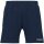 Head Tennis Shorts Power Short Dark Blue Men's