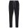 Head Tennis Trousers Pant Club Byron Long Black Men's