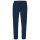 Head Tennis Trousers Pant Club Byron Long Dark Blue Men's