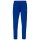 Head Tennis Trousers Pant Club Byron Long Royal Blue Men's