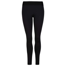 Head Sport-Tight PEP black/graphic print Women