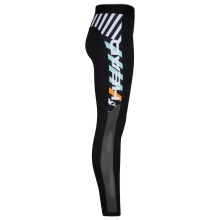 Head Sport-Tight PEP black/graphic print Women