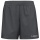 Head Tennis Shorts Club (UV Protection) short anthracite grey Women